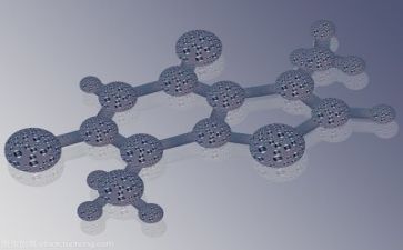 左和右教案反思精选5篇