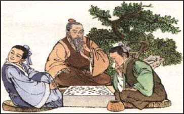 大教案反思精选5篇