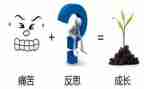 整10加教案反思优质5篇