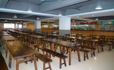 幼儿饭堂工作计划7篇