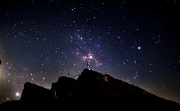 繁星·春水读书心得参考7篇