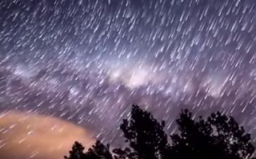 读了繁星的读后感优质6篇