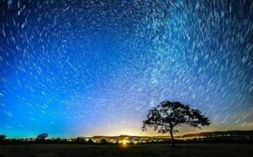 繁星·春水读书心得优质8篇