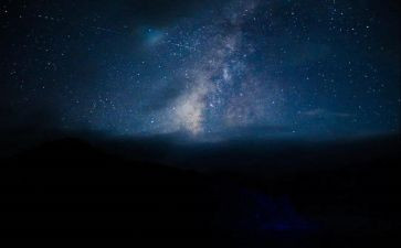 繁星二,读后感优质6篇