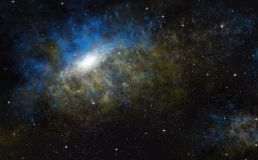 繁星七二读后感6篇