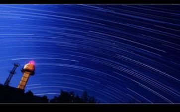 《繁星春水》读后感优质7篇