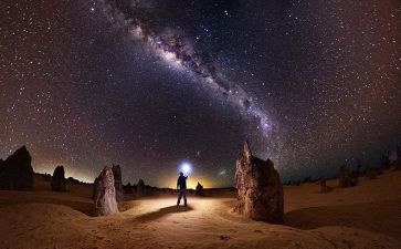 春水繁星读后感优秀7篇