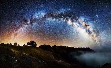 繁星1的读后感优质5篇
