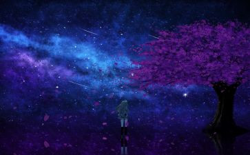 繁星七二读后感模板7篇