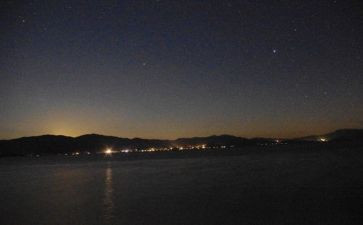 繁星·春水读书心得最新5篇