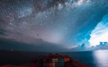 繁星春水的心得体会最新5篇