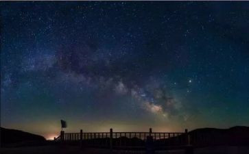 繁星春水读后感5篇