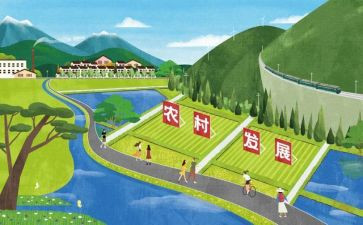 末来的发展作文推荐8篇