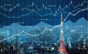 2024经济高质量发展心得体会优秀8篇