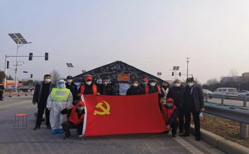 昌发展对象心得体会6篇