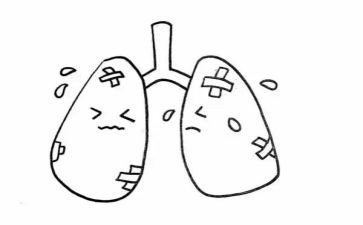 新冠肺炎的工作报告5篇