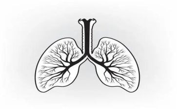 新冠病毒肺炎疫情的作文5篇