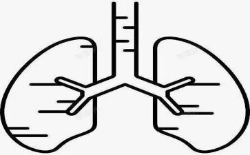 肺炎疫情作文800字6篇