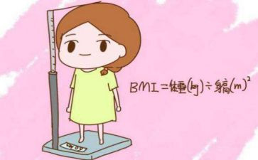 购化肥合同7篇