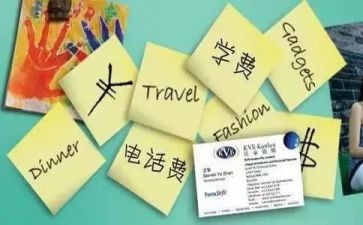 费用报销申请书8篇