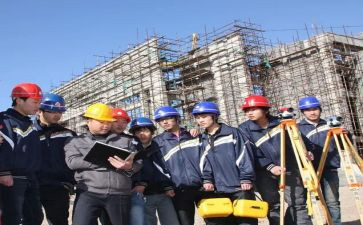 劳务分包合同书5篇