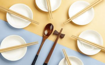 大班分餐教案优质5篇