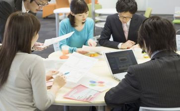 冯有文工作报告优秀5篇