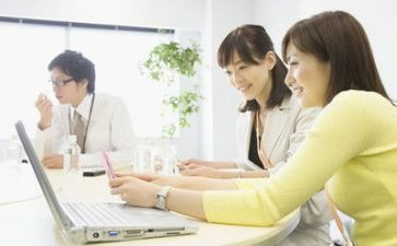冯有文工作报告模板8篇