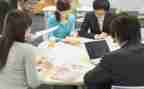 冯有文工作报告优秀5篇