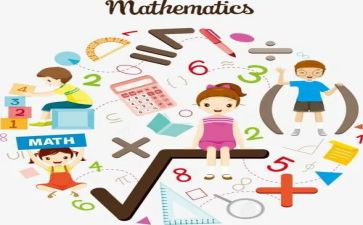 五年级数学分数除法教案5篇