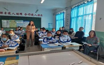 百分数二教案8篇