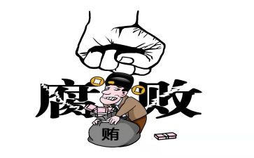 油豆腐作文6篇