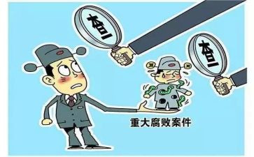 豆腐泡的作文7篇