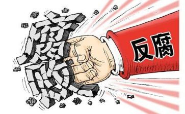 写豆腐的作文8篇