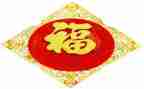 幸福感心得优秀6篇