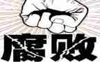 反腐倡廉党员心得体会5篇