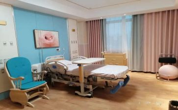 妇保健工作计划8篇