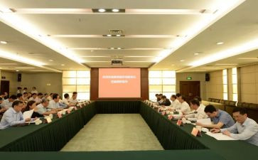 学生会竞选副部长演讲稿推荐8篇