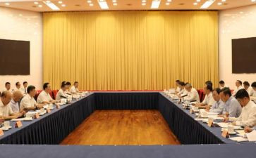 竞选学生会副部演讲稿6篇