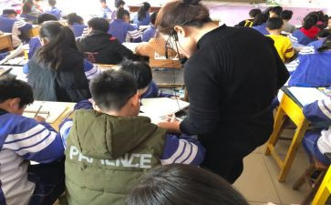 五上数学辅差工作计划精选5篇