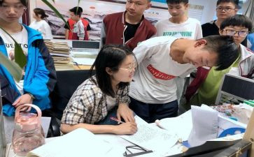五上数学培优辅差工作计划通用5篇