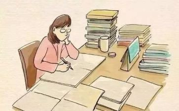 培优辅差的工作计划优秀5篇