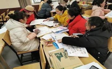 五上数学辅差工作计划7篇