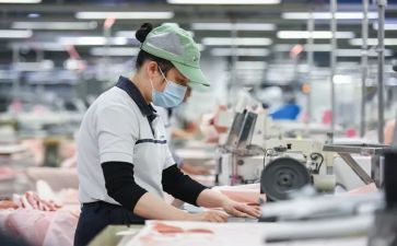 复产复工安全工作总结7篇