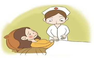 妇产科护理个人述职报告6篇