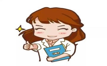 妇产科护理组工作总结最新6篇