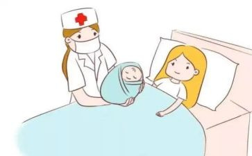 2024妇产科医生个人总结6篇
