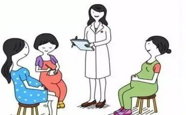 妇产科男护士心得体会7篇