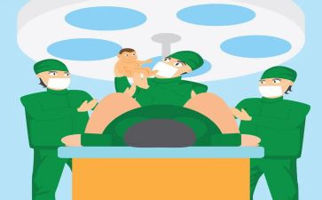 妇产科护理心得体会8篇
