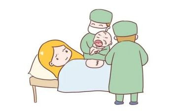 妇产科护士个人年度总结范文7篇